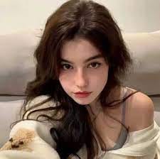 Ratna Dewi avatar