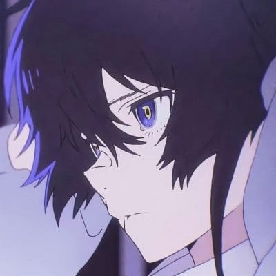 Nina Zulfa avatar