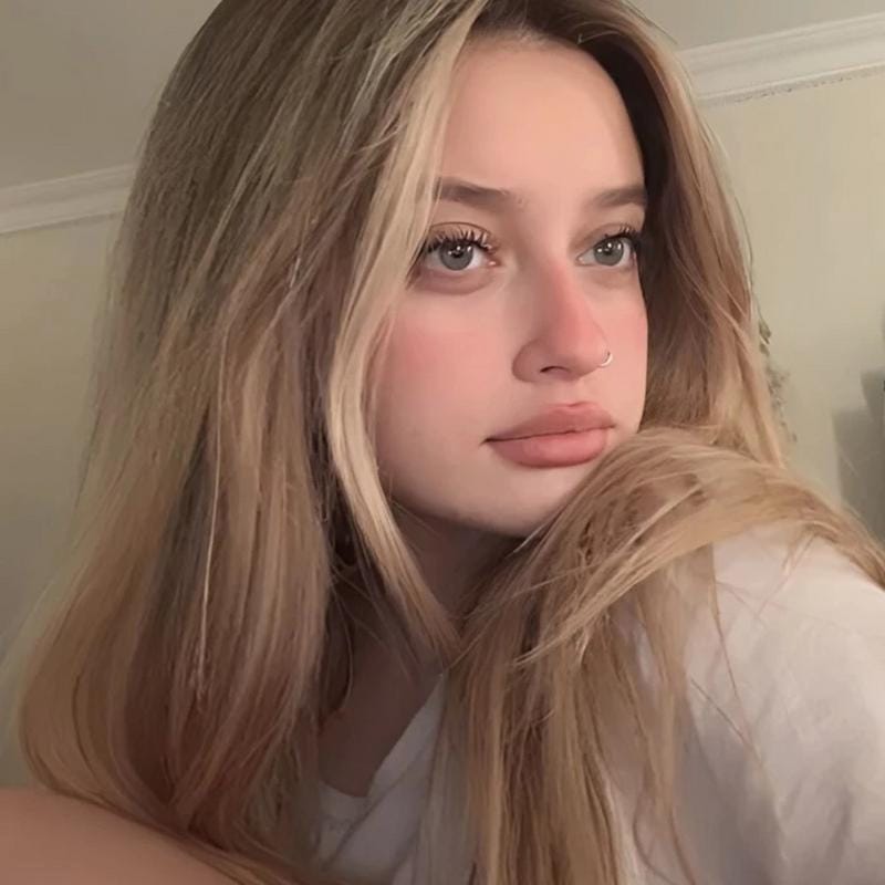 Dina Marlina avatar