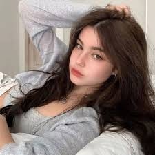 Rina Melati avatar
