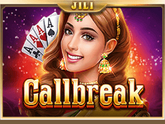 Callbreak screenshot