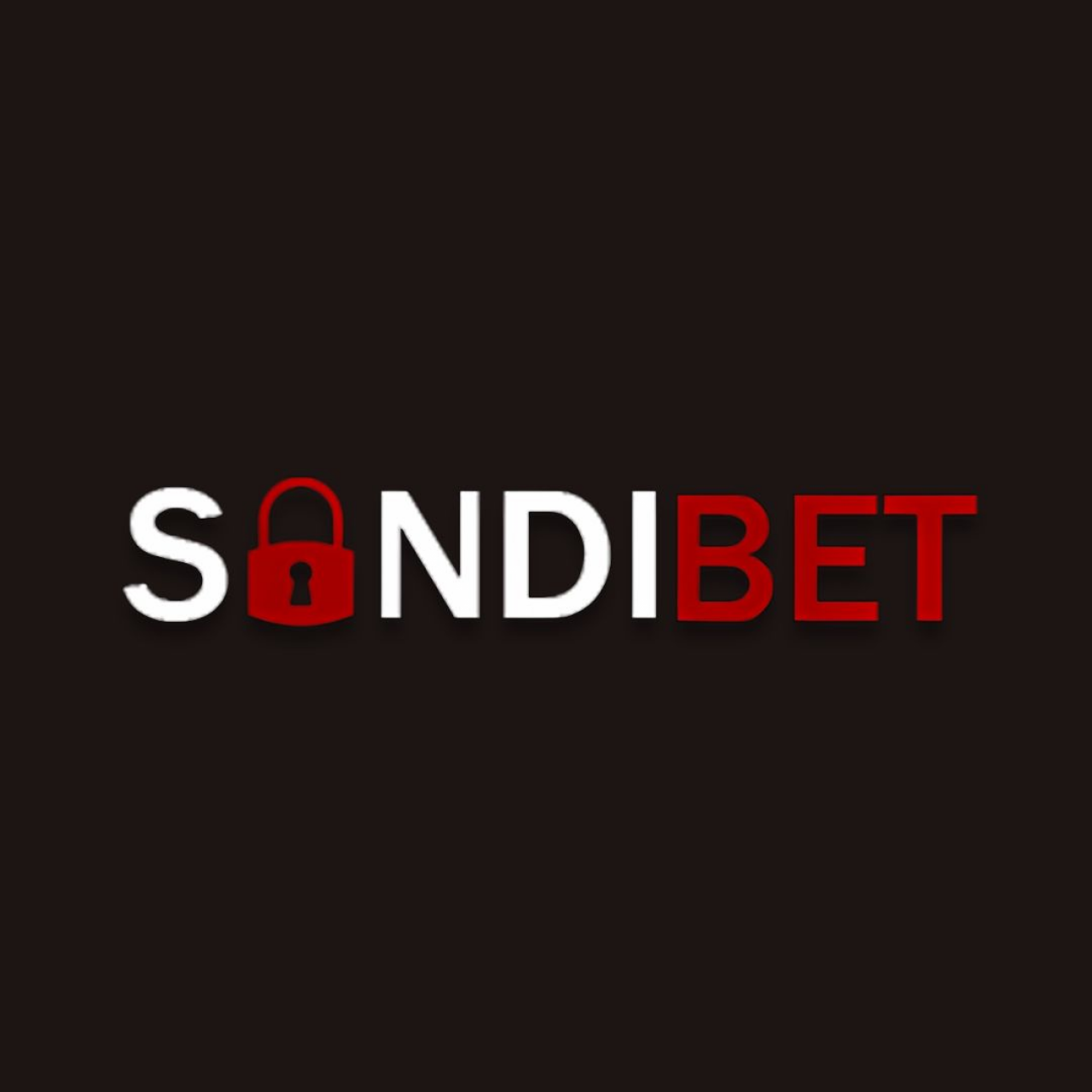 IDSandiBet Logo